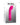 Selopa Paradise G G-Spot Vibe - Pink