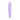 Selopa Petite Pecker Phallic Vibrator