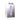 Selopa Petite Pecker silicone product packaging on a white background