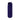Selopa Sure Thing Suction Vibrator