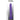 Selopa Slimplicity 5" Dildo - Purple