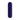 Selopa Sure Thing Suction Vibrator