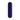 Selopa Sure Thing Suction Vibrator