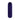 Selopa Sure Thing Suction Vibrator