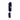 Selopa Sure Thing Suction Vibrator