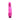 Pink Selopa Thicc Boi Vibrating Dildo