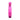 Pink Selopa Thicc Boi Vibrating Dildo