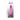 Pink toy with 'SELOPA' branding on a white background