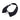 Black lace collar with heart padlock and key charm on a white background