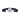 Sportsheets Sex & Mischief Lace Silicone Breathable Ball Gag