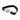 Sportsheets Sex & Mischief Lace Silicone Breathable Ball Gag