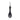 Sportsheets Sex & Mischief Lace Spanker