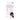 S&M Veiled Vision Lace Blindfold packaging with product image and text on a white background