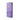 Purple Osma Majestic Pro Rabbit Vibrator packaging box with text on a white background