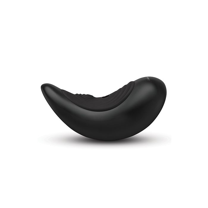 The Cowgirl Saddle Sex Machine Adult Toy Box The Cowgirl Saddle Sex Machine Adult Toy Box