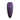 We-Vibe Chorus Couples Vibrator - Purple
