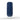 Arcwave Pow Stroker - Blue