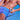 Love to Love Make Me Shiver Frenulum Arousal Gel 1 oz.
