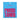 Blue packaging with pink text 'POUND TOWN' and 'SExYY RED' on a white background