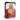 Product packaging for a 'Sexy Skin Suit' with a person wearing a red garment on a white background.