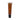 Arousal Honey tube with 'Sexyy Red Honey' branding on a white background