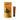 Sexxy Red Love Honey packaging and tube on a white background