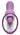 Lickgasm 8X Licking and Sucking Vibrator