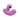 purple Shegasm Thrusting Suction Rabbit