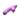 purple Shegasm Thrusting Suction Rabbit