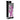 purple Shegasm Thrusting Suction Rabbit box