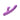 purple Shegasm Thrusting Suction Rabbit