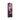 Product packaging for an introductory bondage kit featuring a man and woman with purple restraints on a white background.