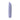 LoveLine Beso 10 Speed Vibrating Mini-Lipstick Silicone Rechargeable Waterproof blue