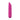 LoveLine Beso 10 Speed Vibrating Mini-Lipstick Silicone Rechargeable Waterproof pink