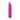 LoveLine Beso 10 Speed Vibrating Mini-Lipstick Silicone Rechargeable Waterproof pink