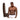 Signature Cocks Rob Piper 10.5in Cock