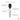 DOXY Go massager with text on a white background
