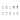 List of features with icons and text on a white background