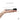 Hand holding a Doxy Go Travel-Sized Wand Massager with text about its light weight and portability on a white background.