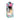 Chocolate-dipped banana split dildo in packaging with 'Simply Sweet' branding.