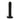 Black pegging dildo on a white background