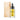 Bijoux Indiscrets Slow Sex Anal Soothing Oil 15 ml dropper bottle next to its retail box