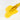 Glass dropper releasing golden Slow Sex anal soothing oil to show its texture