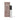 Bijoux Indiscrets Slow Sex Nipple Play Gel 10 ml bottle next to its retail box
