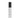 Slow Sex cooling nipple play gel in a clear 10 ml bottle with black cap