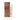 Bijoux Indiscrets Slow Sex Clitoral Balm 10 ml white tube next to its brown retail box