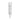 White 10 ml tube of Slow Sex warming clitoral balm by Bijoux Indiscrets