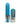 Nixie Smooch Lipstick Vibrator - Blue Ombre