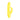 Sorbet Lemon Rabbit Vibrator yellow