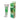 Numb AF spearmint anal numbing cream tube and packaging on a white background